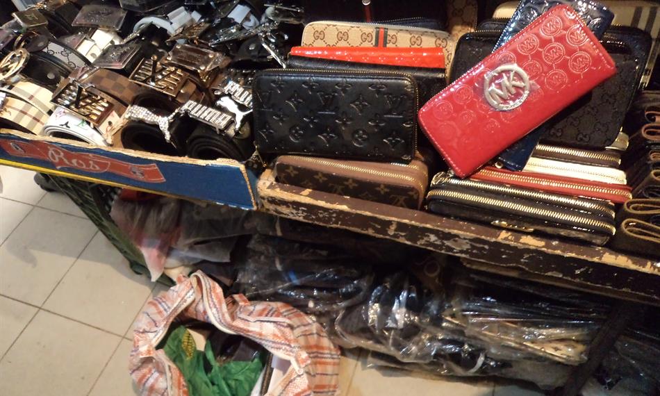 2014-8-7-1041Holeš. 3.JPG